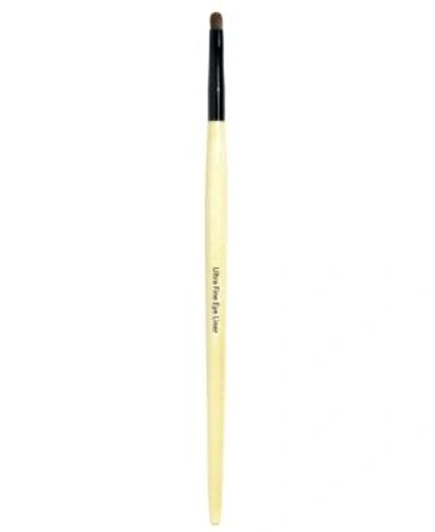 Shop Bobbi Brown Ultra Fine Eyeliner Brush