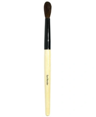 Shop Bobbi Brown Eye Blender Brush