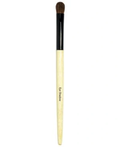 Bobbi Brown Eye Shadow Brush