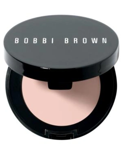 Shop Bobbi Brown Under Eye Corrector, 0.05 oz In Extra Light Bisque