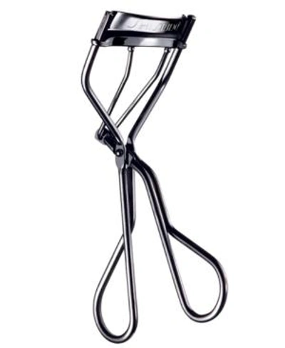 Shop Shiseido Eyelash Curler