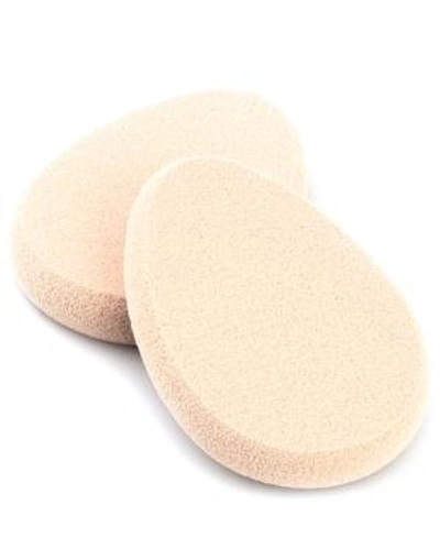 Shop Laura Mercier 4-pack Sponge