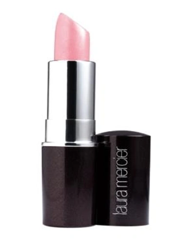 Shop Laura Mercier Stick Gloss Lipstick In Rosewater