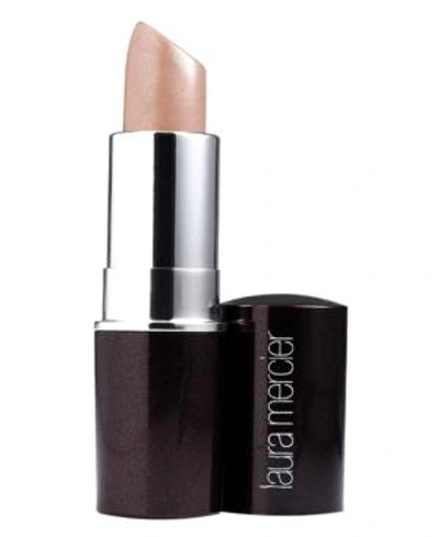 Shop Laura Mercier Stick Gloss Lipstick In Brown Sugar