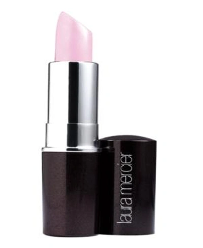 Shop Laura Mercier Stick Gloss Lipstick In Purple Haze