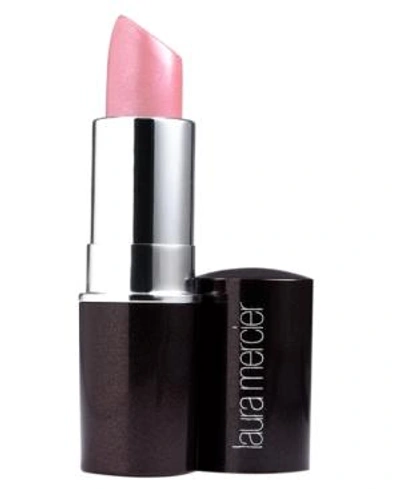 Shop Laura Mercier Stick Gloss Lipstick In Courtisane
