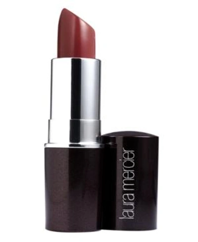 Shop Laura Mercier Sheer Lip Color In Healthy Lips