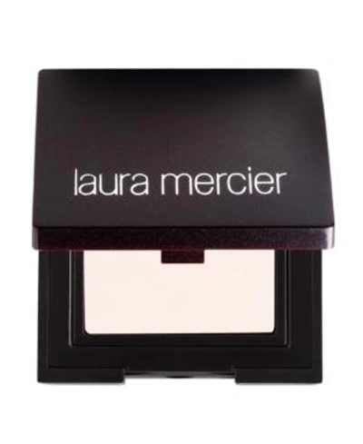 Laura Mercier Matte Eye Shadow 0.09 oz In Morning Dew