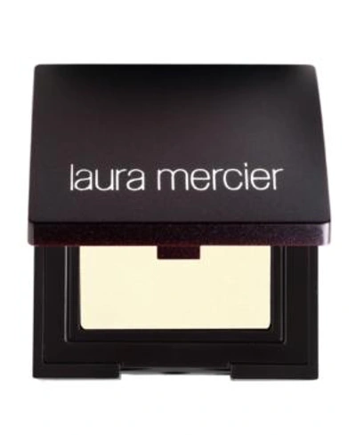 Shop Laura Mercier Sateen Eye Color In Stellar