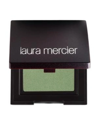 Shop Laura Mercier Luster Eye Colour In Sherazade