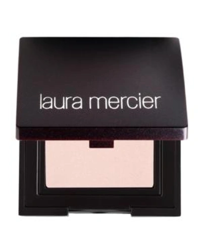 Laura Mercier Sateen Eye Colour In Sandstone