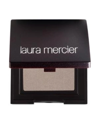 Shop Laura Mercier Luster Eye Color In Topaz