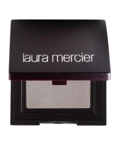 Shop Laura Mercier Sateen Eye Colour In Sable