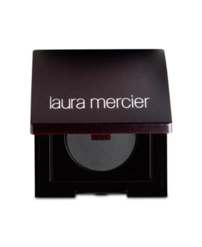 Shop Laura Mercier Tightline Cake Eye Liner, 0.05 oz In Charcoal Grey