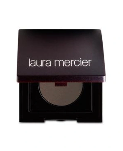 Shop Laura Mercier Tightline Cake Eye Liner In Mahogany Brown