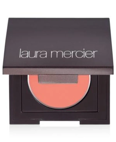 Shop Laura Mercier Spring Renaissance Creme Cheek Color In Sunrise