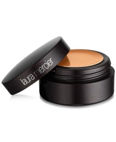 Shop Laura Mercier Secret Concealer, 0.08 Oz. In 1.5