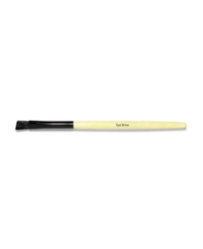 Shop Bobbi Brown Eye Brow Brush