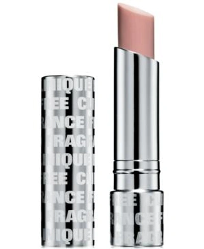 Shop Clinique Repairwear Intensive Lip Treatment