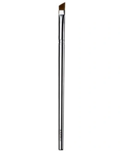 Clinique Eye Definer Brush