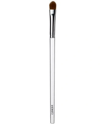 Shop Clinique Concealer Brush