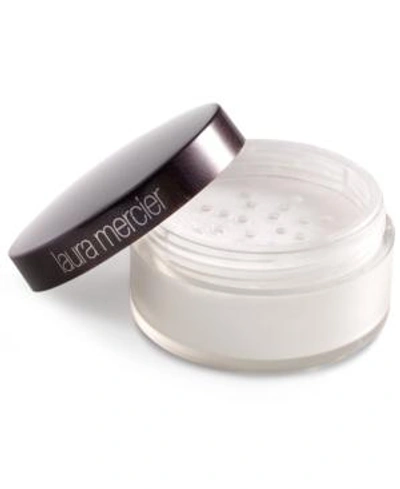 Shop Laura Mercier Secret Brightening Powder, 0.14 oz