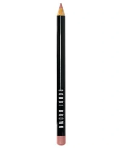 Shop Bobbi Brown Last Chance!  Lip Pencil In Pale Pink