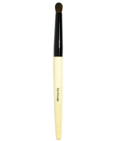 Shop Bobbi Brown Eye Smudge Brush