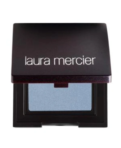 Shop Laura Mercier Luster Eye Colour In Celestial