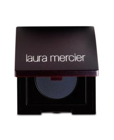 Shop Laura Mercier Tightline Cake Eye Liner In Bleu Marine