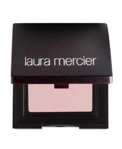 Laura Mercier Matte Eye Shadow 0.09 oz In Fresco