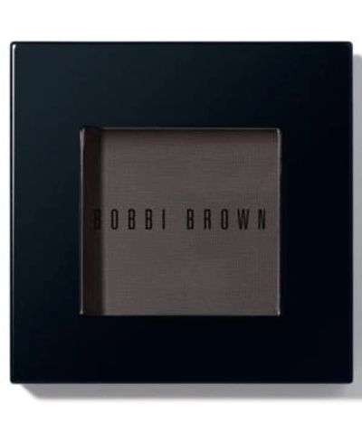 Shop Bobbi Brown Eye Shadow, 0.08 oz In Espresso (32)