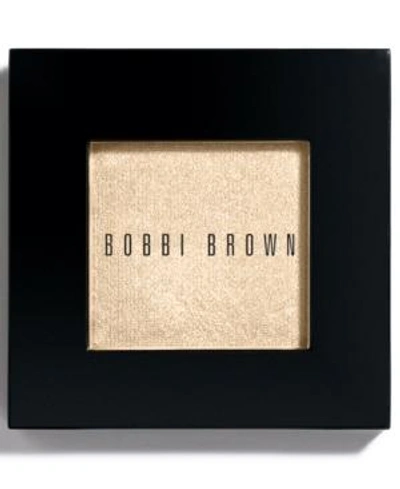 Shop Bobbi Brown Last Chance Shimmer Wash Eye Shadow In Bone