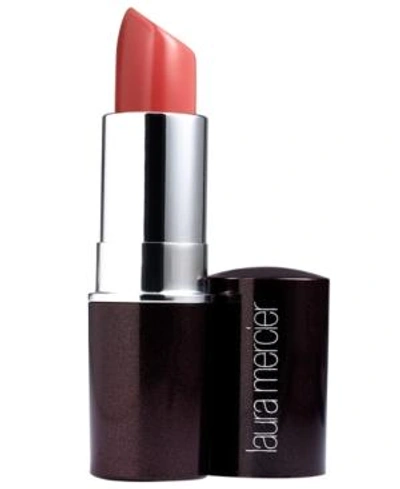 Shop Laura Mercier Sheer Lip Color In Bare Lips