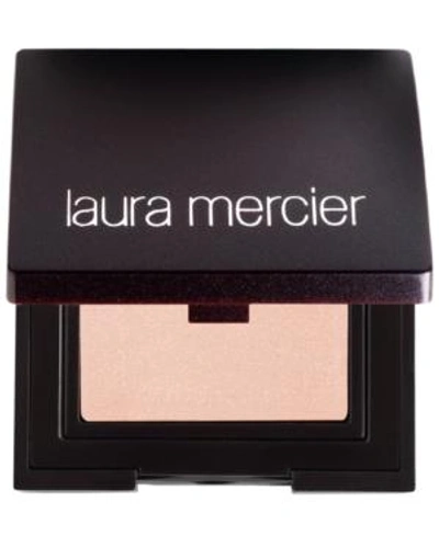 Shop Laura Mercier Sateen Eye Color In Guava