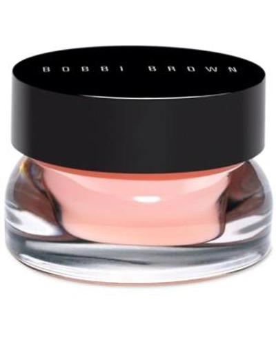 Shop Bobbi Brown Extra Soothing Balm