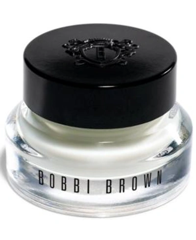 Shop Bobbi Brown Hydrating Eye Cream, 0.5 oz