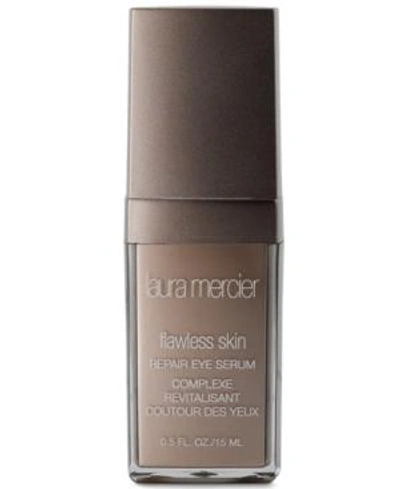 Shop Laura Mercier Repair Eye Serum, 0.5 oz