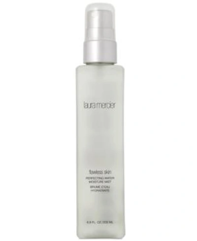 Shop Laura Mercier Perfecting Water Moisture Mist