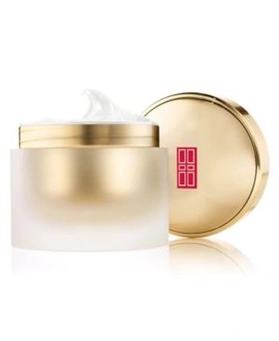 Shop Elizabeth Arden Ceramide Lift And Firm Day Cream Broad Spectrum Sunscreen Spf 30, 1.7 Oz.