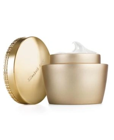 Shop Elizabeth Arden Ceramide Premiere Intense Moisture And Renewal Activation Cream Broad Spectrum Sunscreen Spf 30, 1.7 In No Color