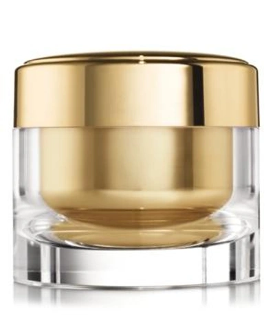 Shop Elizabeth Arden Ceramide Lift And Firm Night Cream, 1.7 Oz.