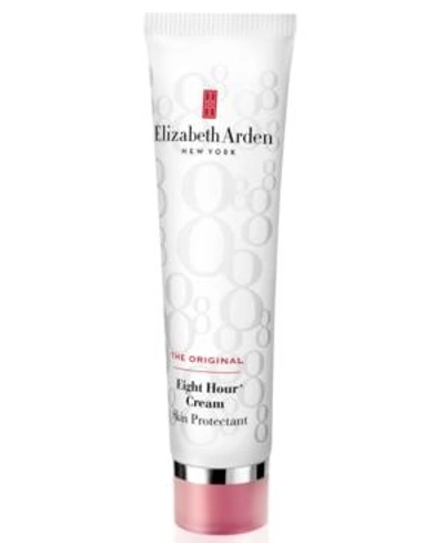 Shop Elizabeth Arden Eight Hour Cream Skin Protectant The Original, 1.7 oz