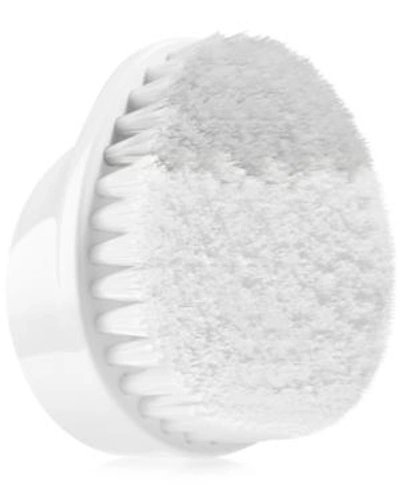 Shop Clinique Sonic System Extra Gentle Cleansing Brush Head