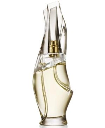 Shop Donna Karan Cashmere Mist Fragrance 3.4-oz. Spray