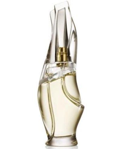 Donna Karan Cashmere Mist Eau De Parfum Breast Cancer Awareness Edition Spray, 3.4-oz.