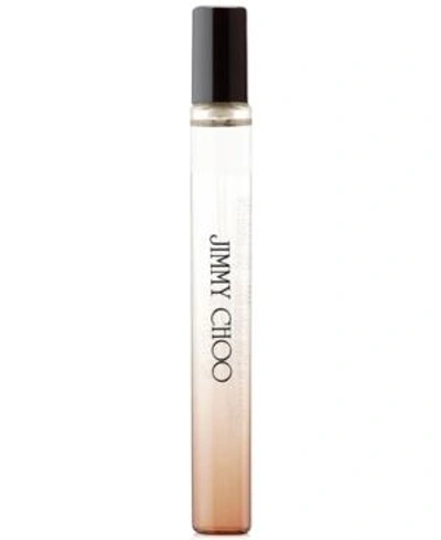 Jimmy Choo Eau De Parfum Rollerball, 0.33 Oz.