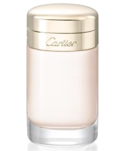 Shop Cartier Baiser Vole Eau De Parfum, 3.3 oz