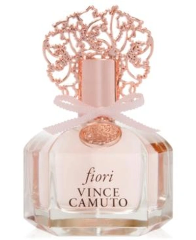 Shop Vince Camuto Fiori Eau De Parfum, 3.4 oz