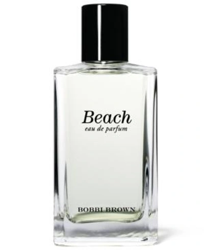 Bobbi Brown Beach Fragrance 1.7 oz/ 50 ml